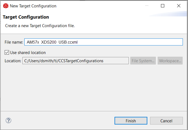 ../_images/pb-057948_jtag-newtarget.png