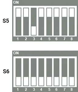 image-boot-jtag