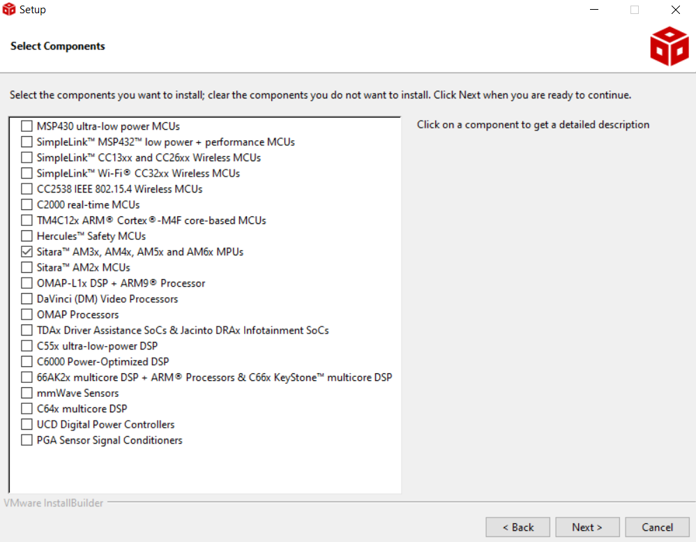../_images/pb-07225_addsitarra_jtag.png