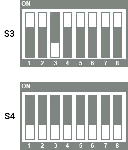 ../_images/pb-07225_boot-jtag.png