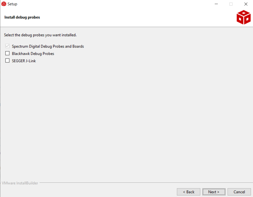 ../_images/pb-07225_debuggers_jtag.png