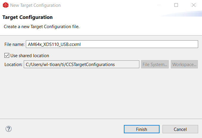 ../_images/pb-07225_newtargetconfig_jtag.png