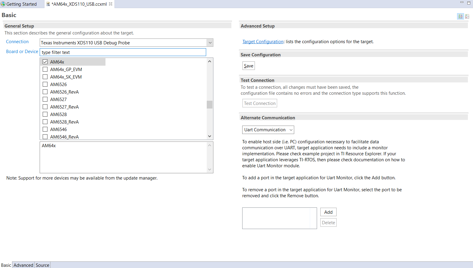 ../_images/pb-07225_setuptargetconfig_jtag.png