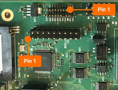 ../_images/pcm-067-jtag-Pin1.webp