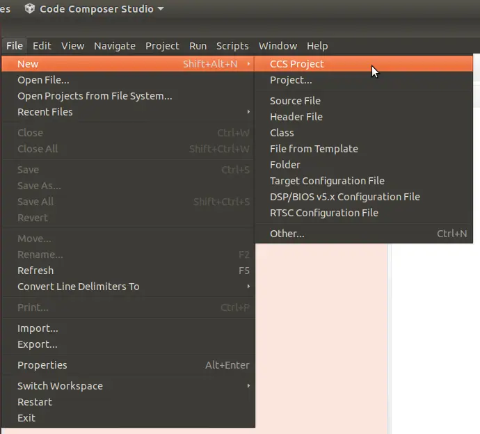 ../_images/pcm-067-jtag-ccs-project.webp