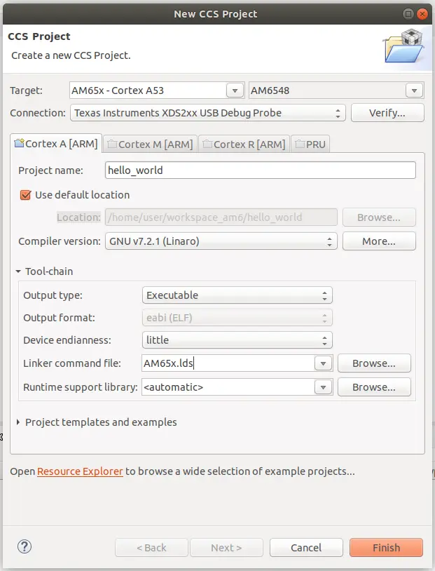 ../_images/pcm-067-jtag-css-project-settings.webp