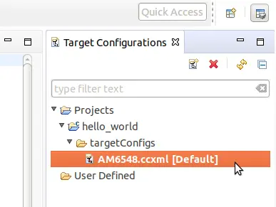 ../_images/pcm-067-jtag-css-project-setup.webp