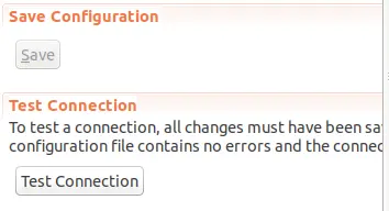 ../_images/pcm-067-jtag-css-project-test-conn.webp