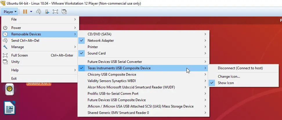 ../_images/pcm-067-jtag-vm-removable-device-settings.webp