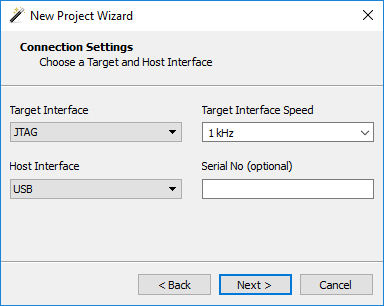 ../_images/pcm-061_jtag-ozone-project1.png