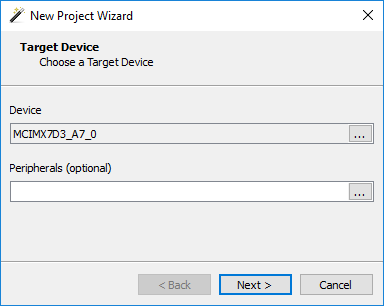 ../_images/pcm-061_jtag-ozone-project.png