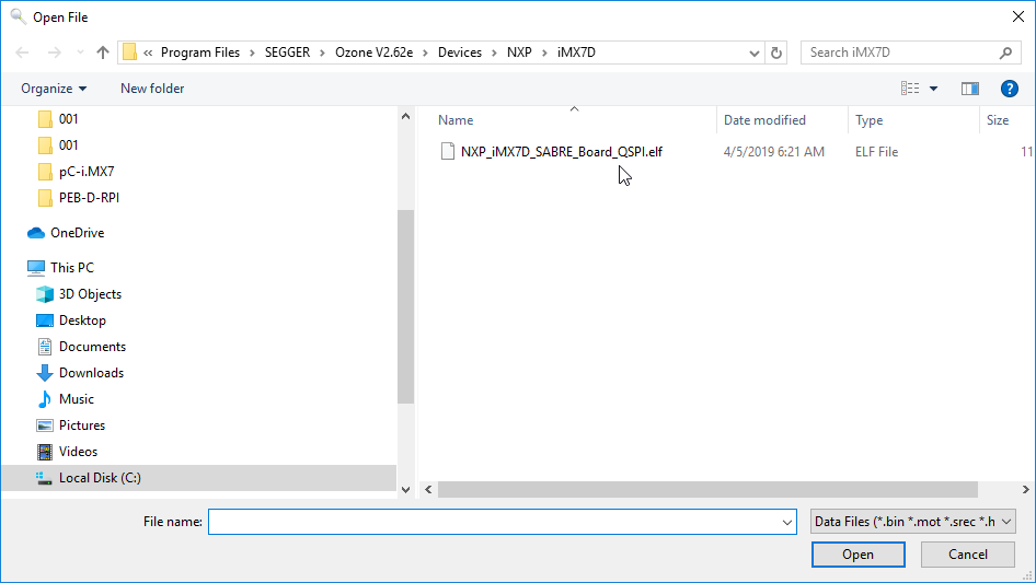 ../_images/pcm-061_jtag-ozone-project2.png