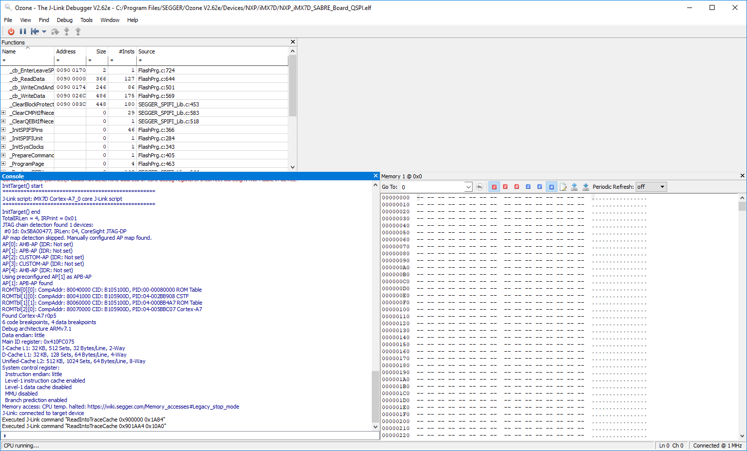 ../_images/pcm-061_jtag-program.png