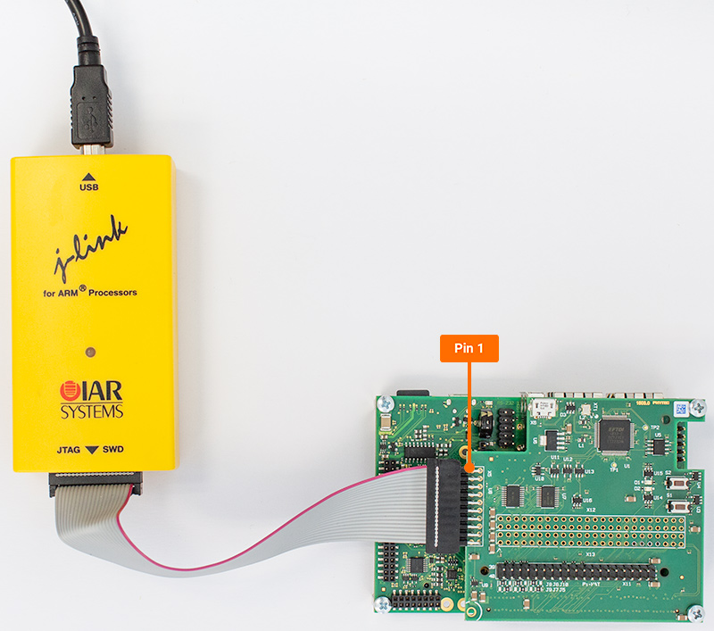 ../_images/pcm-061_jtag.jpg