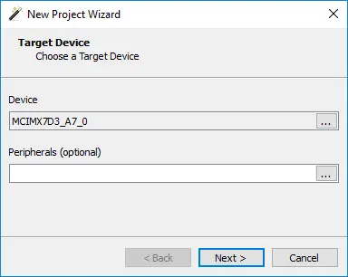 ../_images/pcm-061_jtag-ozone-project.webp