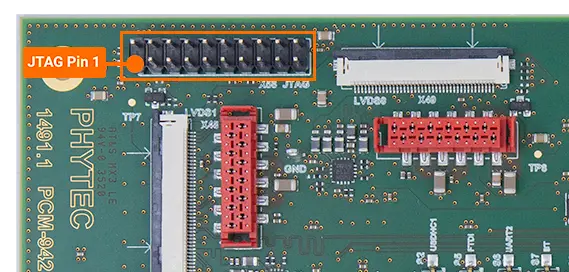 ../_images/pcm-065_jtag-connector.webp