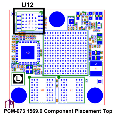 _images/pb-07326_1569-0_component-placement-u12.jpg