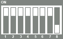 ../_images/internal.webp