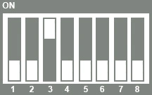 ../_images/ospi.webp