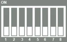 ../_images/qspi.webp