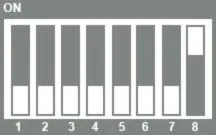 ../_images/usb-otg.webp