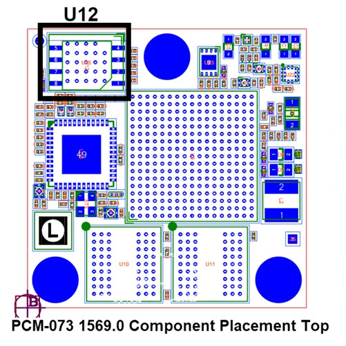 _images/pb-07326_1569-0_component-placement-u12.webp
