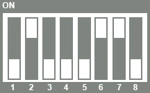 ../_images/sdcard.webp